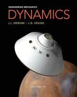 Dynamics
